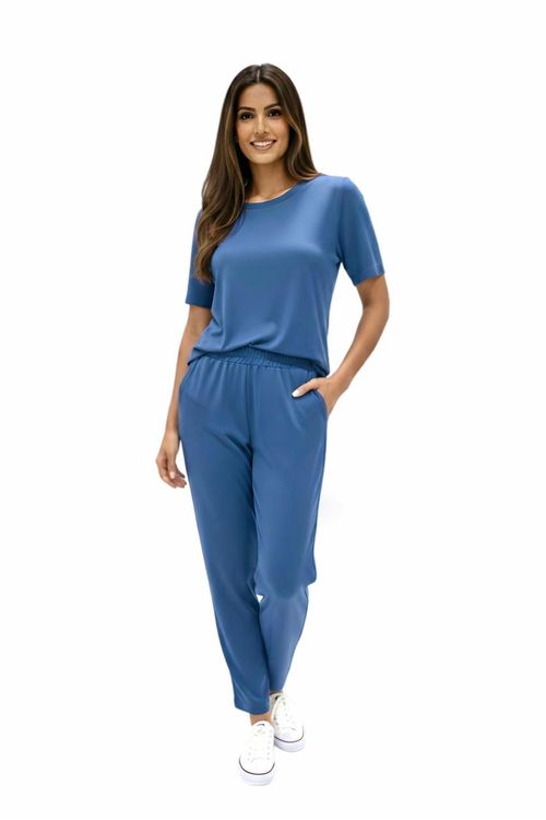 WhatsApp Image 2026-01-29 at 18.57.44